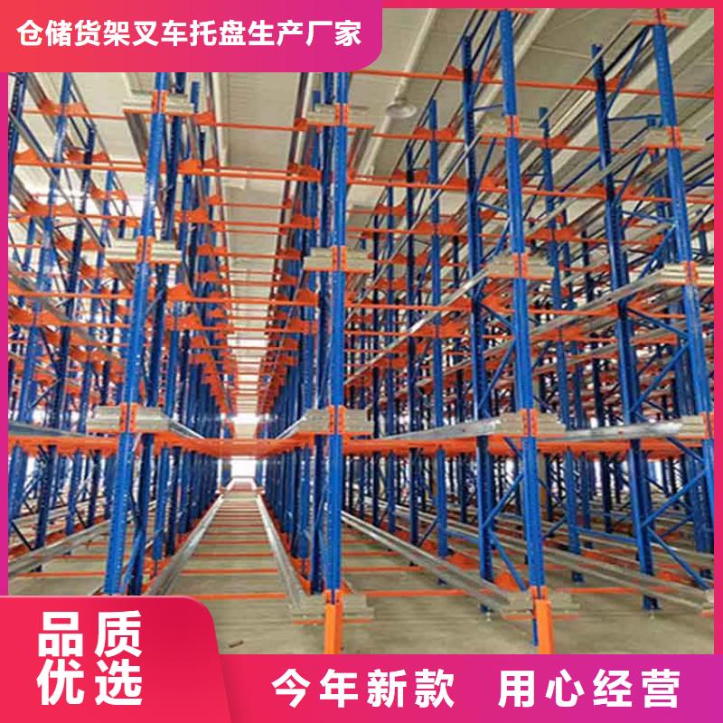 【仓储货架_搬运车供货及时】