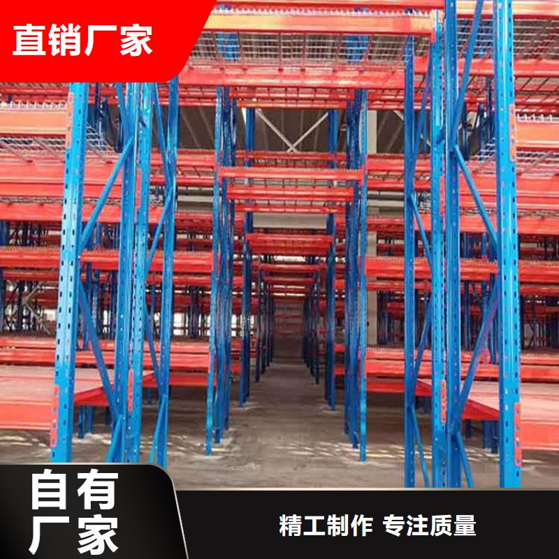 仓储货架_木托盘品质无所畏惧