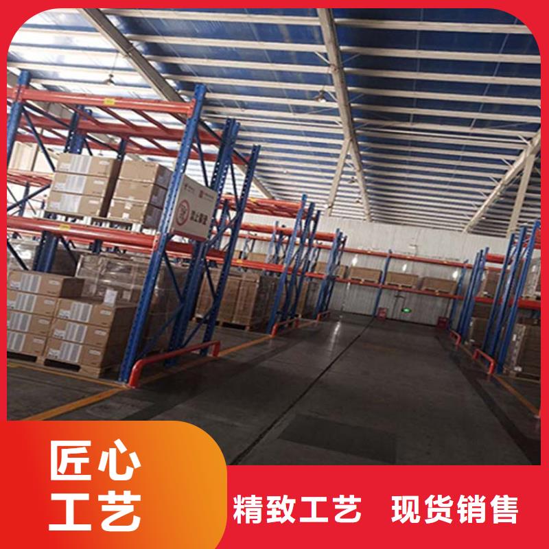 仓储货架_木托盘品质无所畏惧