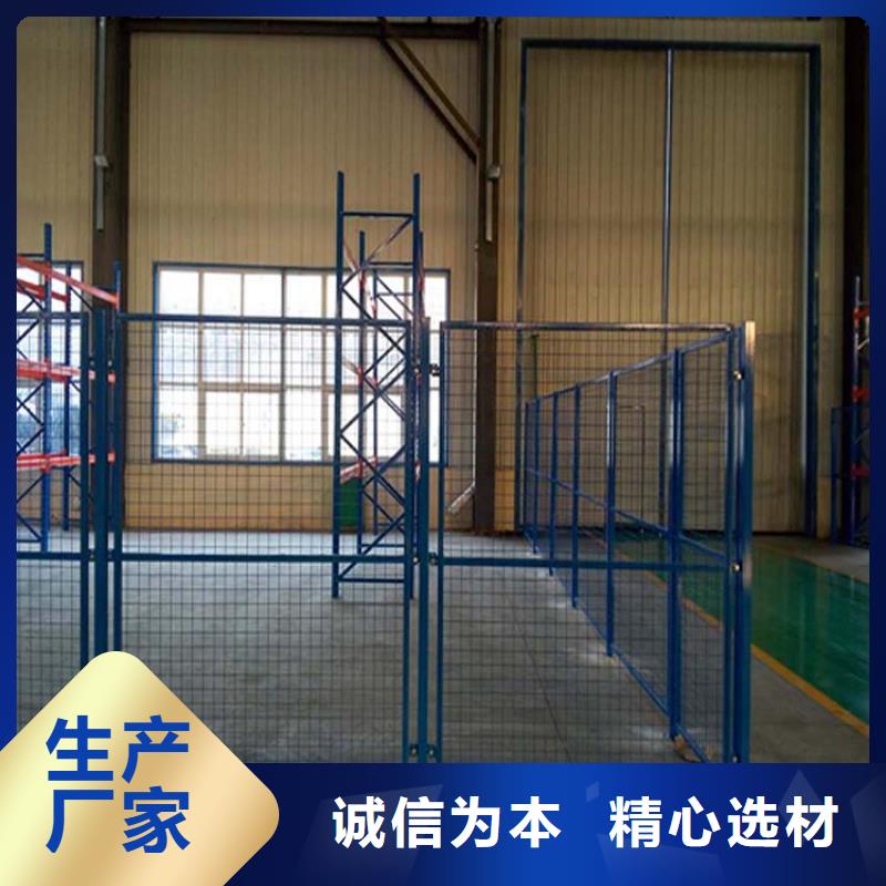 仓储货架托盘厂家卓越品质保障