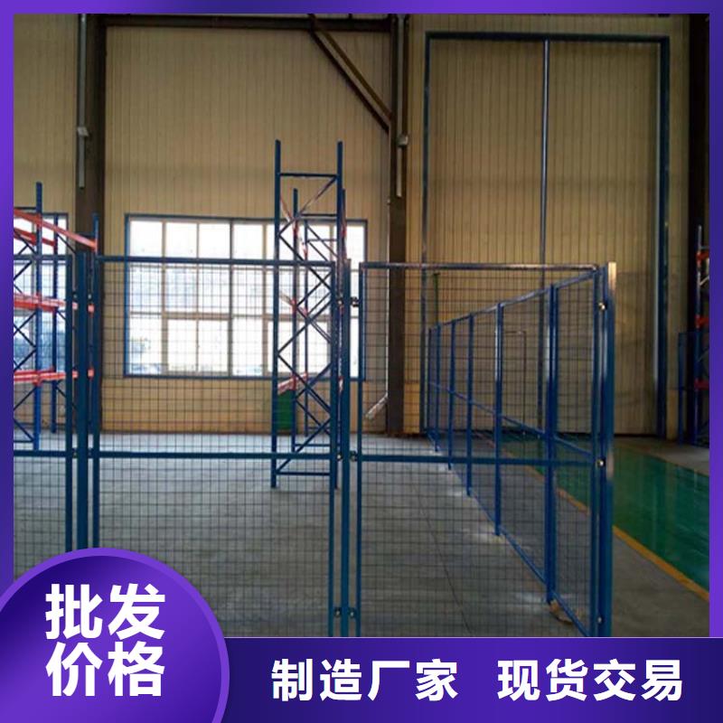 仓储货架木托盘高品质现货销售