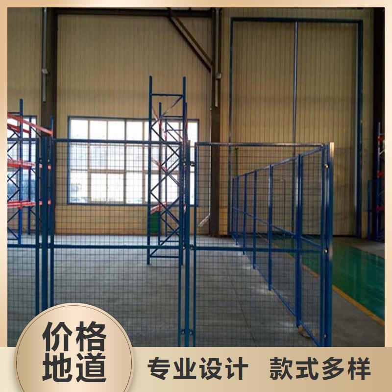  仓储货架发货迅速