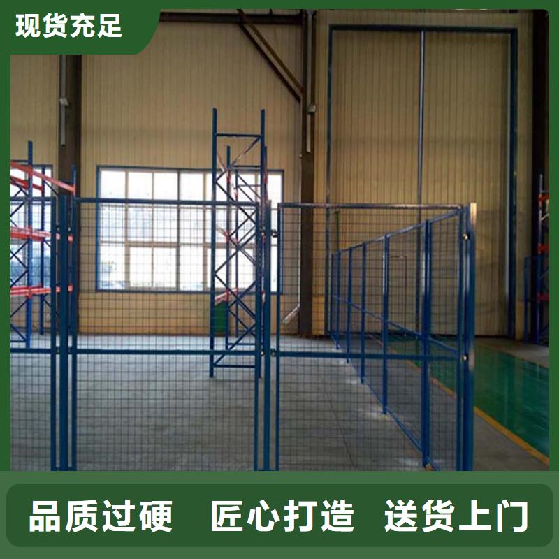 阁楼货架-视频-柳林|汾阳|晋城|忻州|晋中|阳泉地龙物联阁楼货架_ 仓储货架叉车托盘生产厂家(吕梁市分公司)