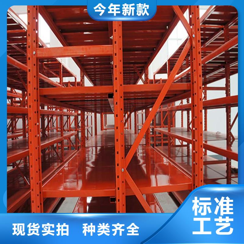 仓储货架木托盘产地工厂