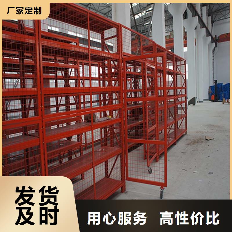 仓储货架电动叉车质量优选
