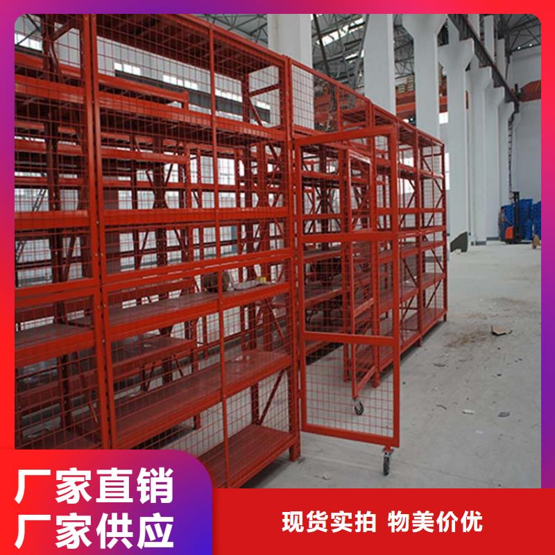仓储货架电动叉车一站式采购