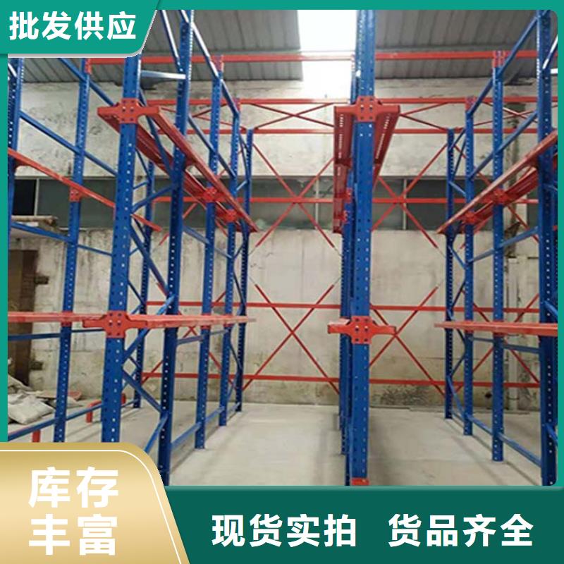 仓储货架,堆高车资质认证