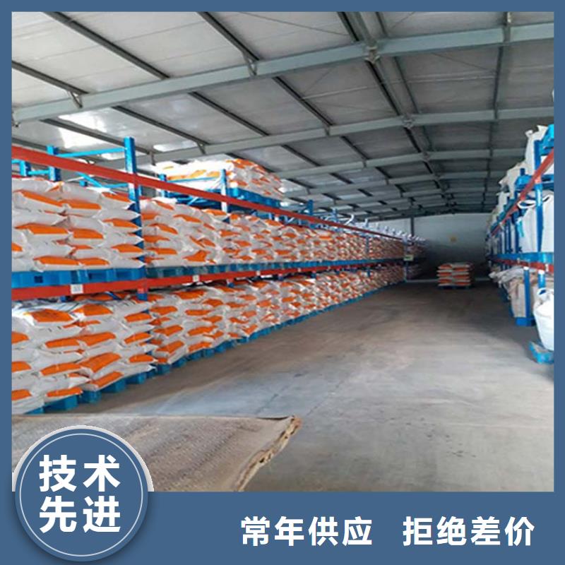 仓储货架阁楼货架实力厂商