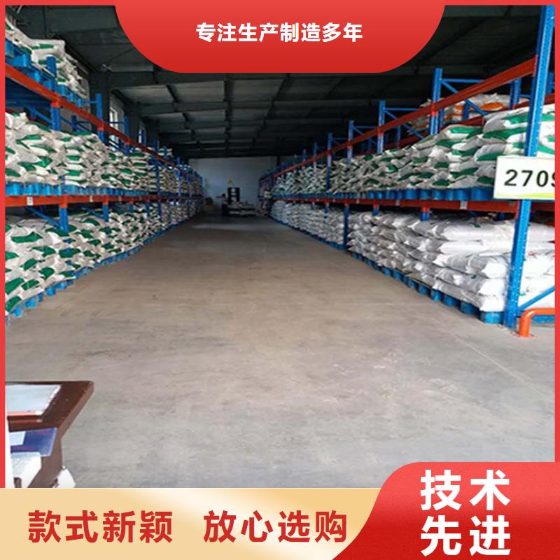 仓储货架-平板车大量现货供应