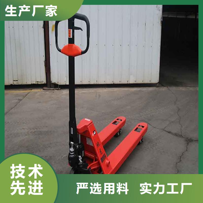 阁楼货架-视频-北塘|崇安|镇江|常州|连云港|苏州|泰州阁楼货架优选厂家-仓储货架叉车托盘生产厂家(无锡市分公司)
