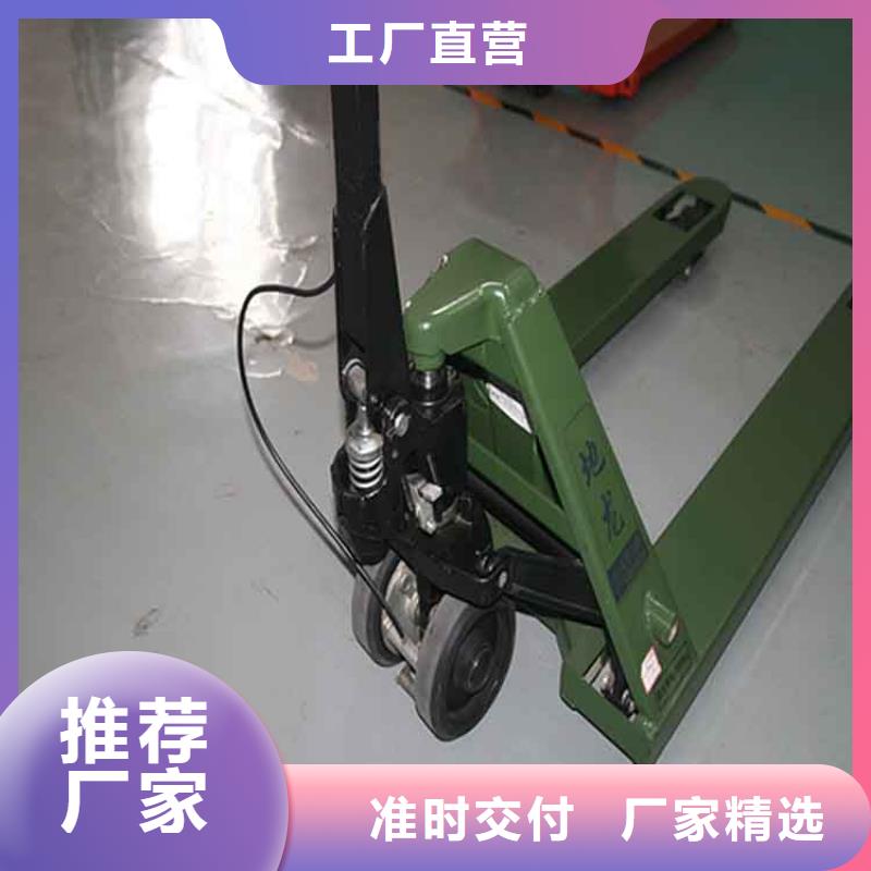 阁楼货架-视频-阁楼货架-陕西省宝鸡市岐山|眉县|铜川|榆林|汉中|咸阳|延安|西安|安康【周边】生产厂家