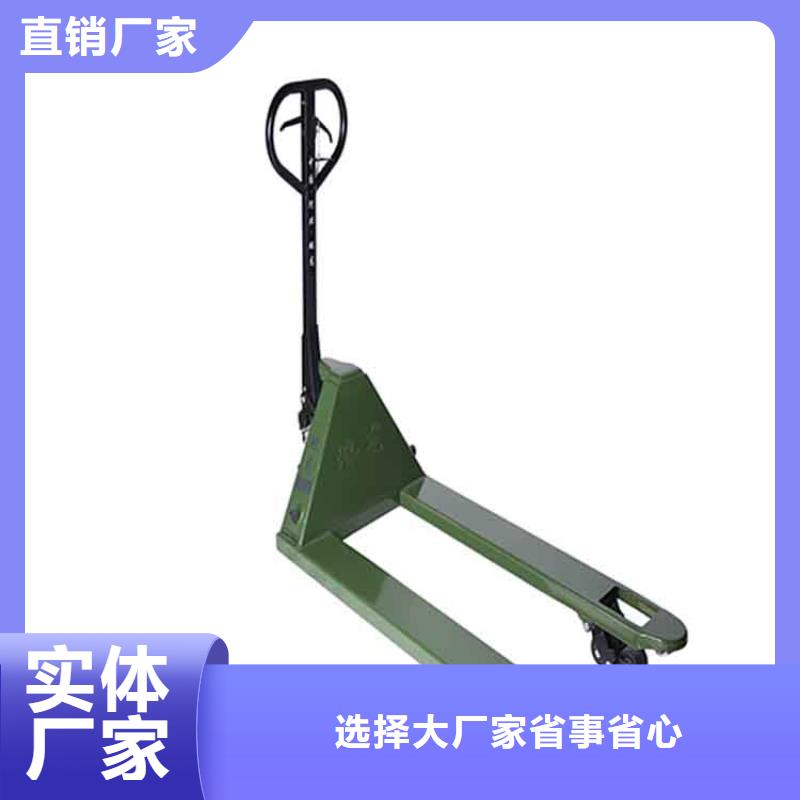 阁楼货架-视频-北塘|崇安|镇江|常州|连云港|苏州|泰州阁楼货架优选厂家-仓储货架叉车托盘生产厂家(无锡市分公司)