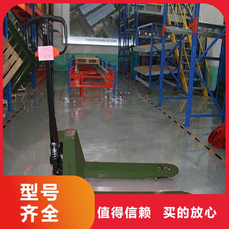 阁楼货架-视频-阁楼货架-陕西省宝鸡市岐山|眉县|铜川|榆林|汉中|咸阳|延安|西安|安康【周边】生产厂家