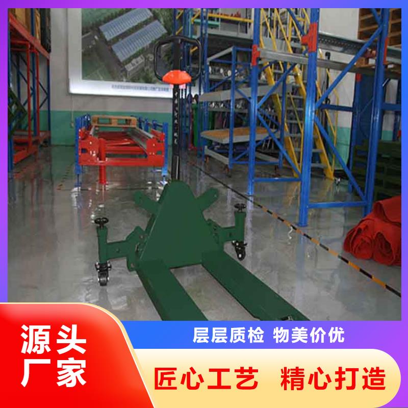 阁楼货架-视频-阁楼货架-陕西省宝鸡市岐山|眉县|铜川|榆林|汉中|咸阳|延安|西安|安康【周边】生产厂家