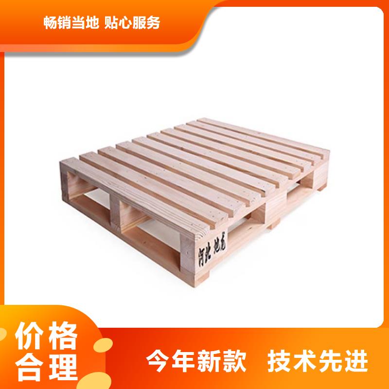 托盘贯通式货架经久耐用