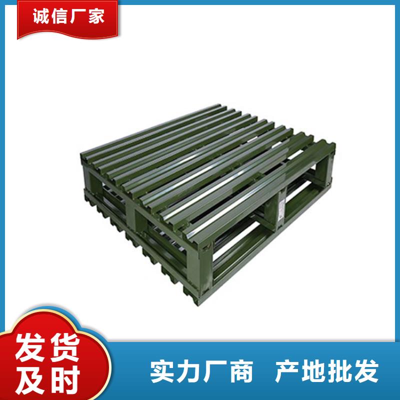 托盘仓储货架现货充裕