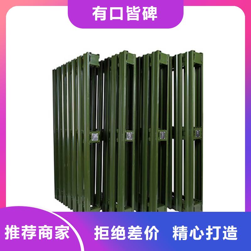 托盘_木托盘高质量高信誉