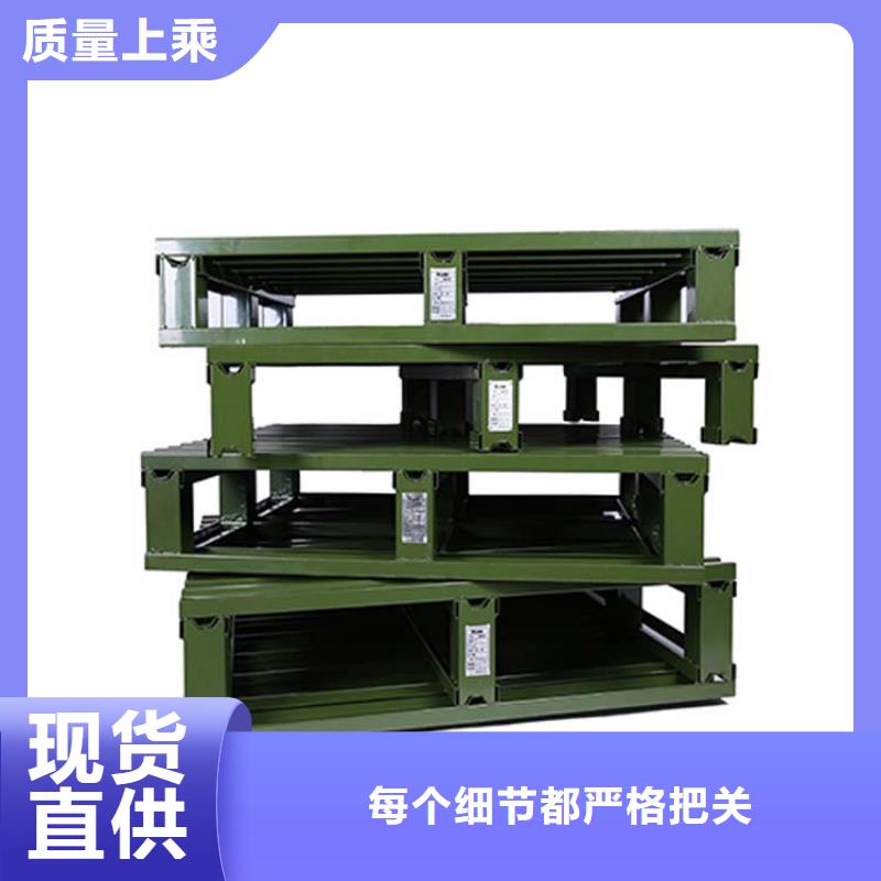 托盘,电动叉车免费寄样