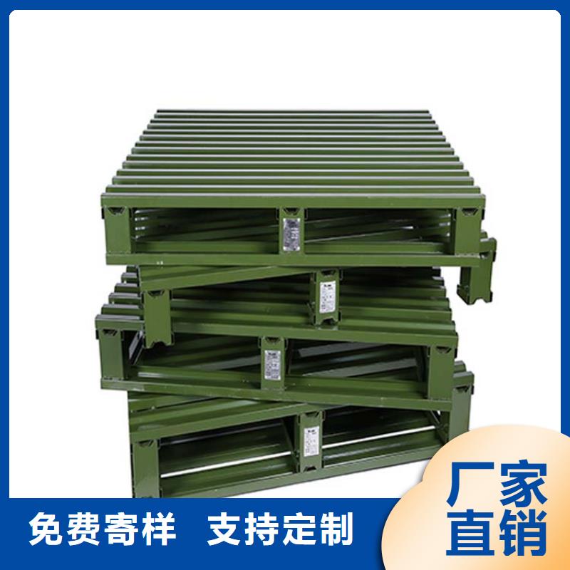 阁楼货架-视频-安徽省铜陵市地龙物联阁楼货架可服务区域狮子山|铜官山|宿州|淮北|马鞍山|安庆|芜湖|阜阳等