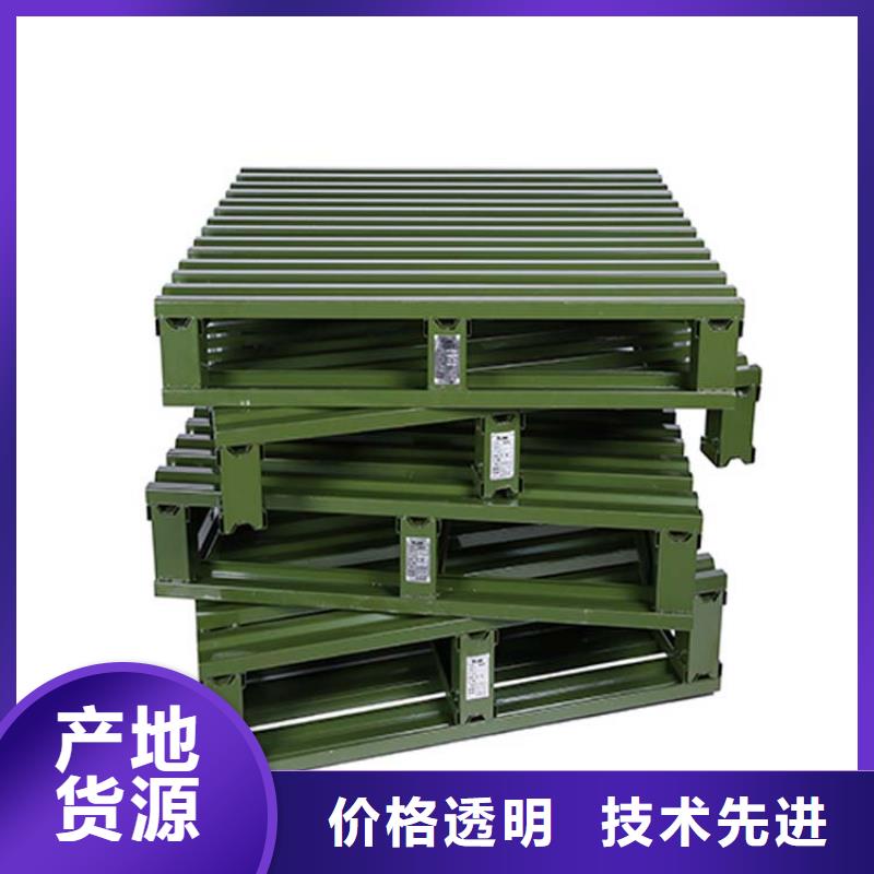 托盘轻型隔板货架可放心采购