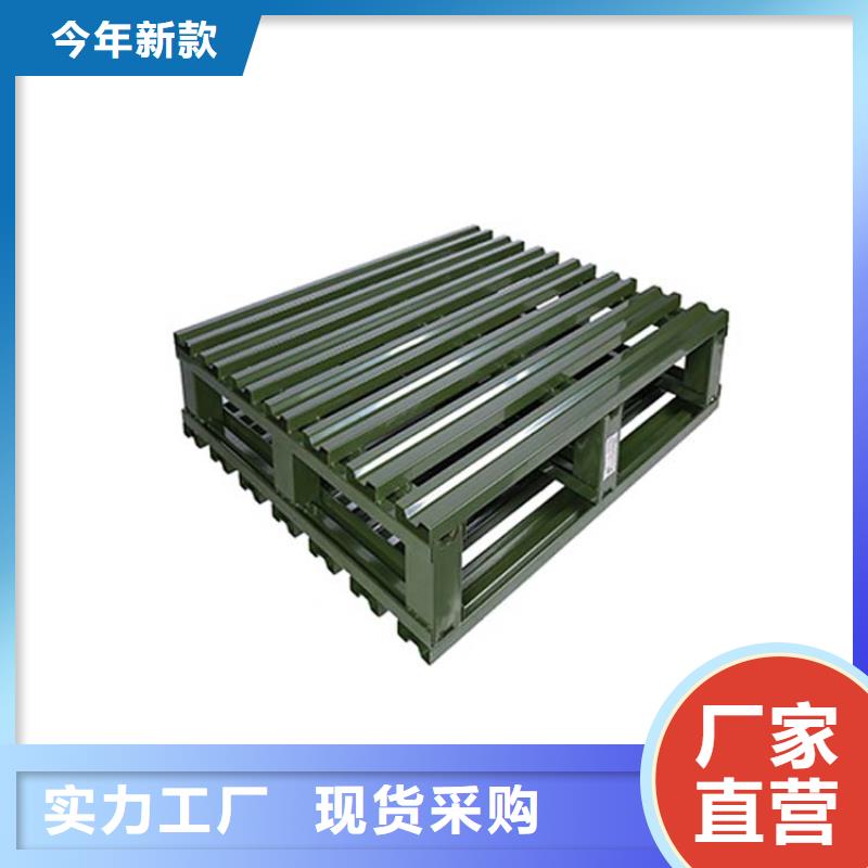 托盘轻型货架厂家经验丰富