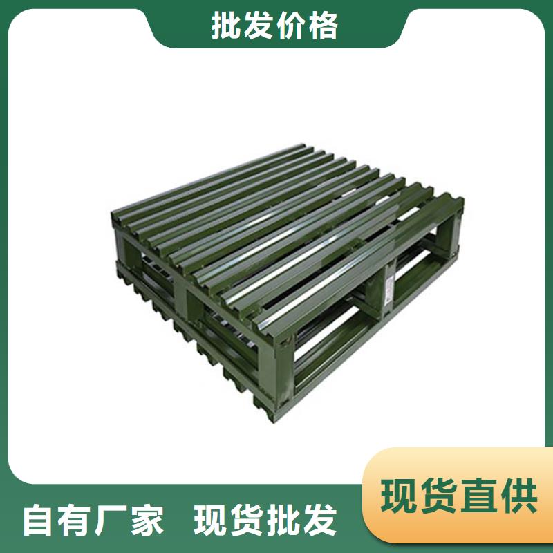 托盘_木托盘高质量高信誉