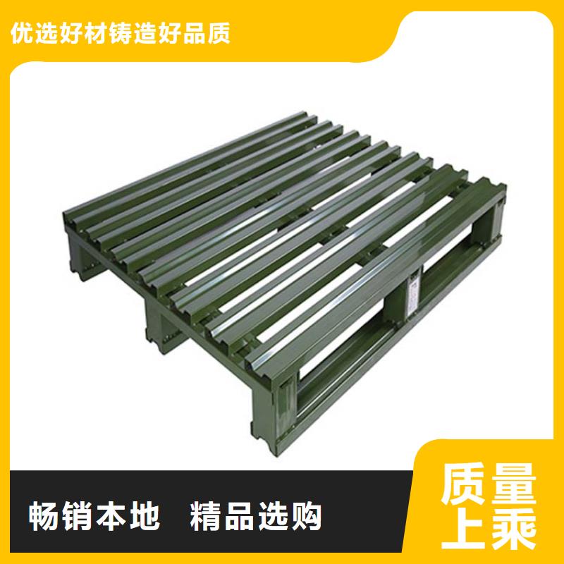 阁楼货架-视频-阁楼货架(地龙物联)覆盖地域宁夏银川