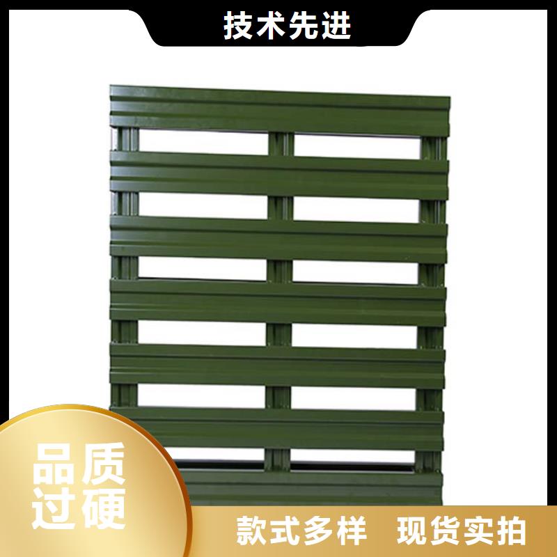 托盘阁楼货架厂家