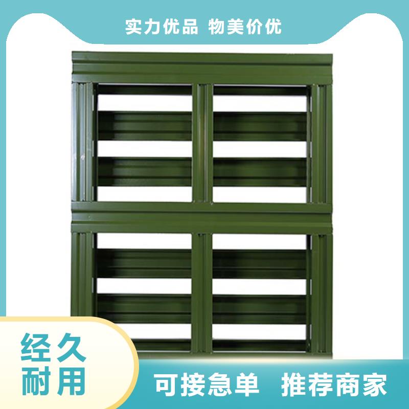 托盘仓储货架现货充裕