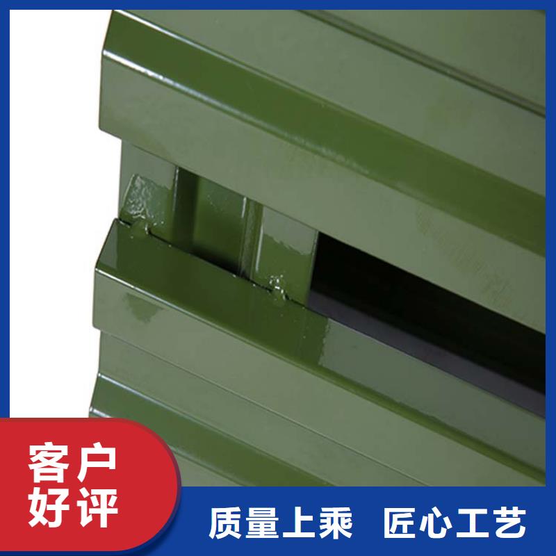 托盘贯通式货架经久耐用