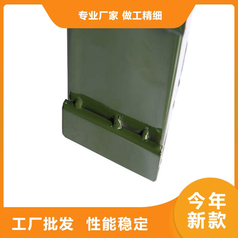 托盘-仓储货架实力见证