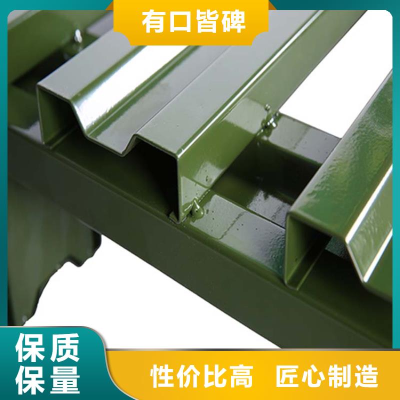 托盘轻型隔板货架可放心采购