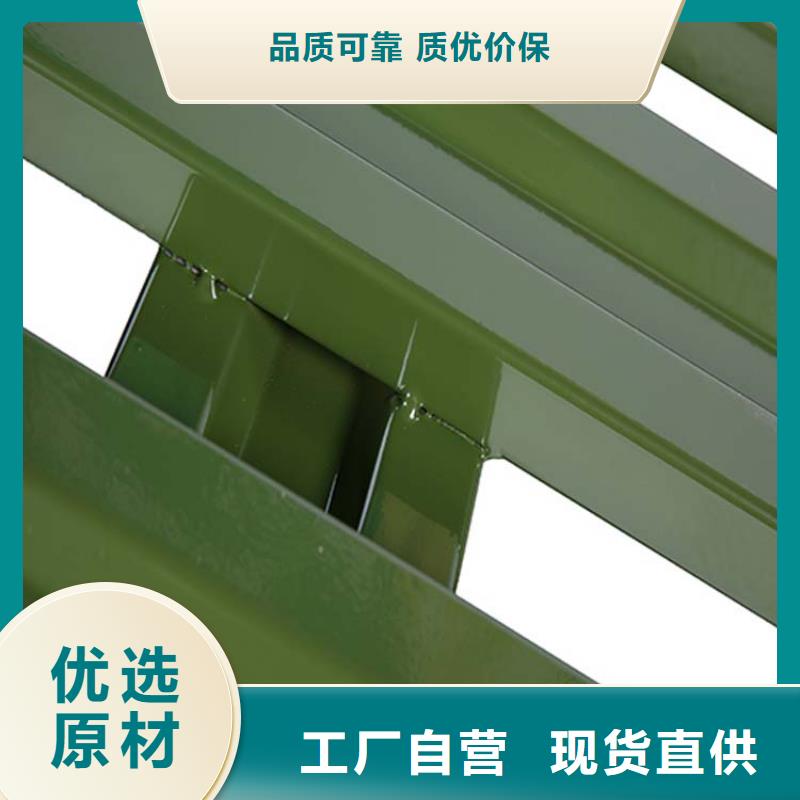 托盘木托盘价格实惠工厂直供