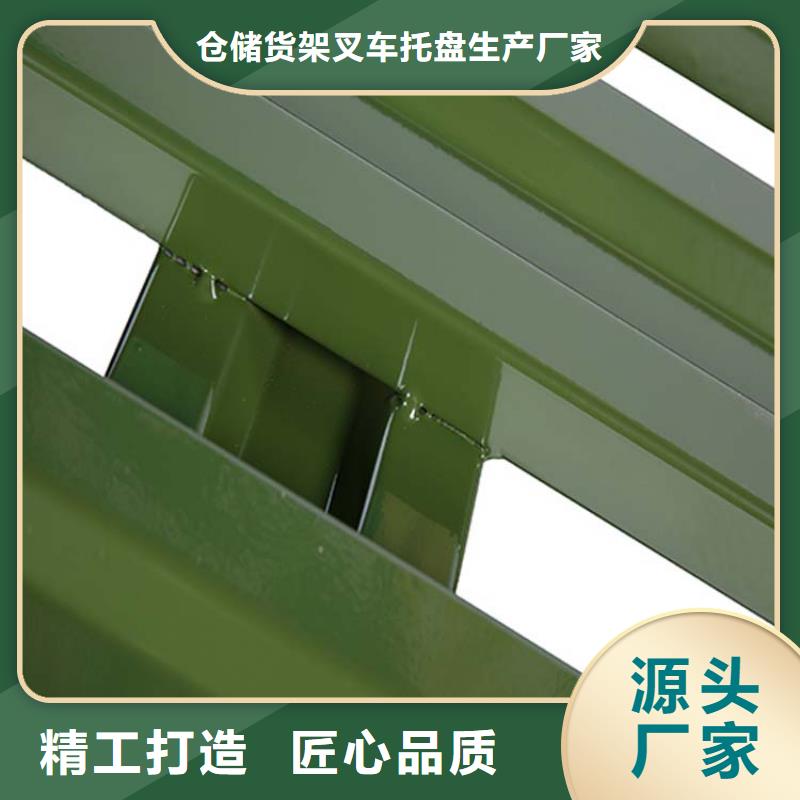 托盘轻型隔板货架可放心采购