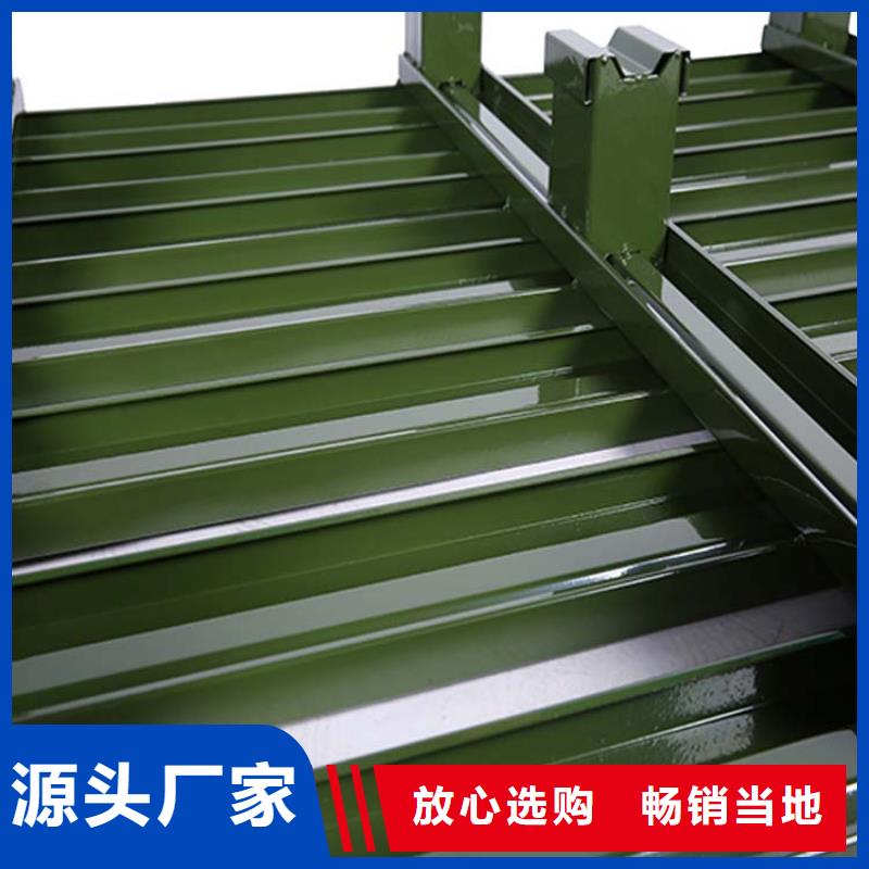 托盘轻型货架经销商