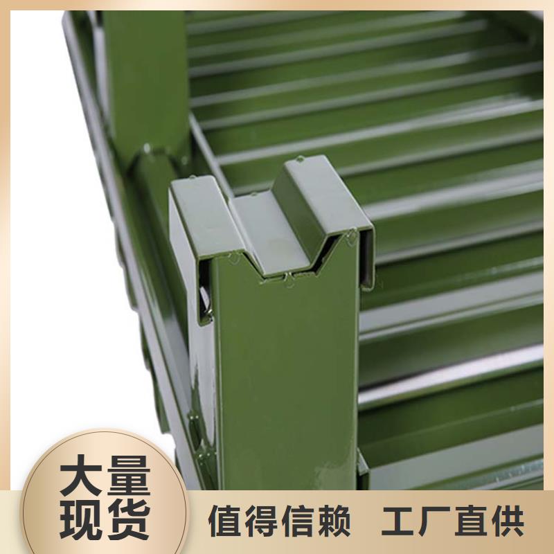 托盘轻型隔板货架工厂直供