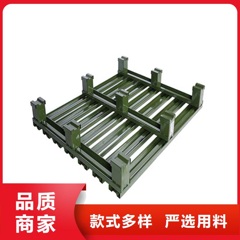 托盘搬运车原厂制造