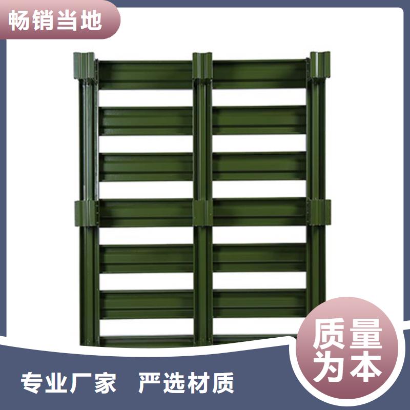 托盘阁楼货架厂家