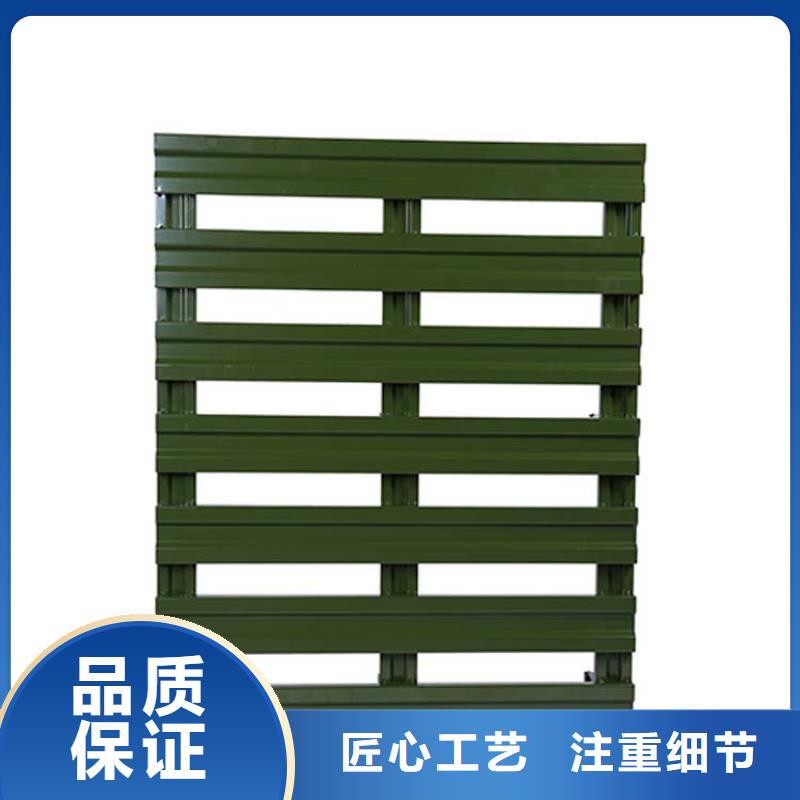 托盘木托盘价格实惠工厂直供