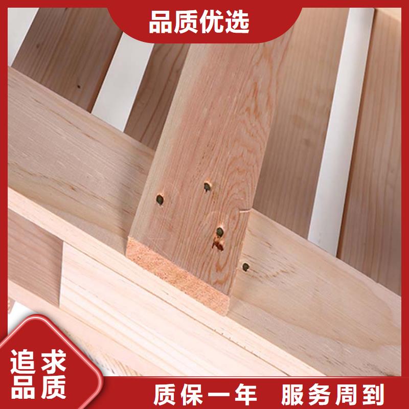 托盘轻型隔板货架工厂直供