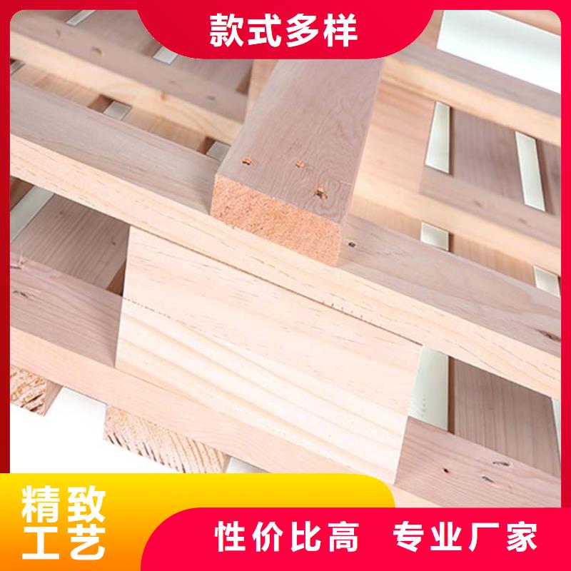 阁楼货架-视频-阁楼货架(地龙物联)覆盖地域宁夏银川