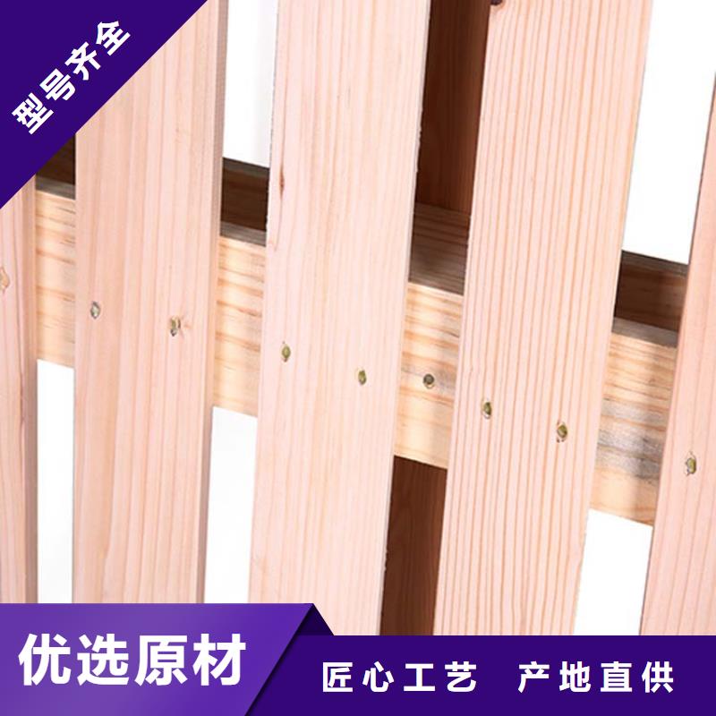 托盘轻中重型仓储货架用心制作