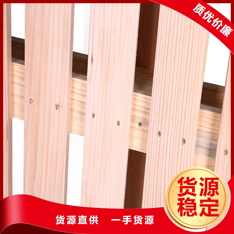 托盘搬运车原厂制造