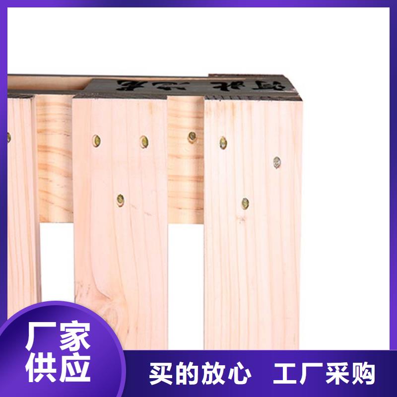阁楼货架-视频-安徽省铜陵市地龙物联阁楼货架可服务区域狮子山|铜官山|宿州|淮北|马鞍山|安庆|芜湖|阜阳等