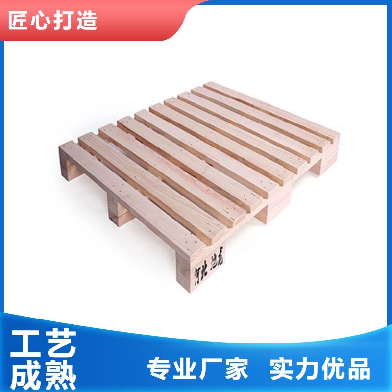 阁楼货架-视频-阁楼货架(地龙物联)覆盖地域宁夏银川