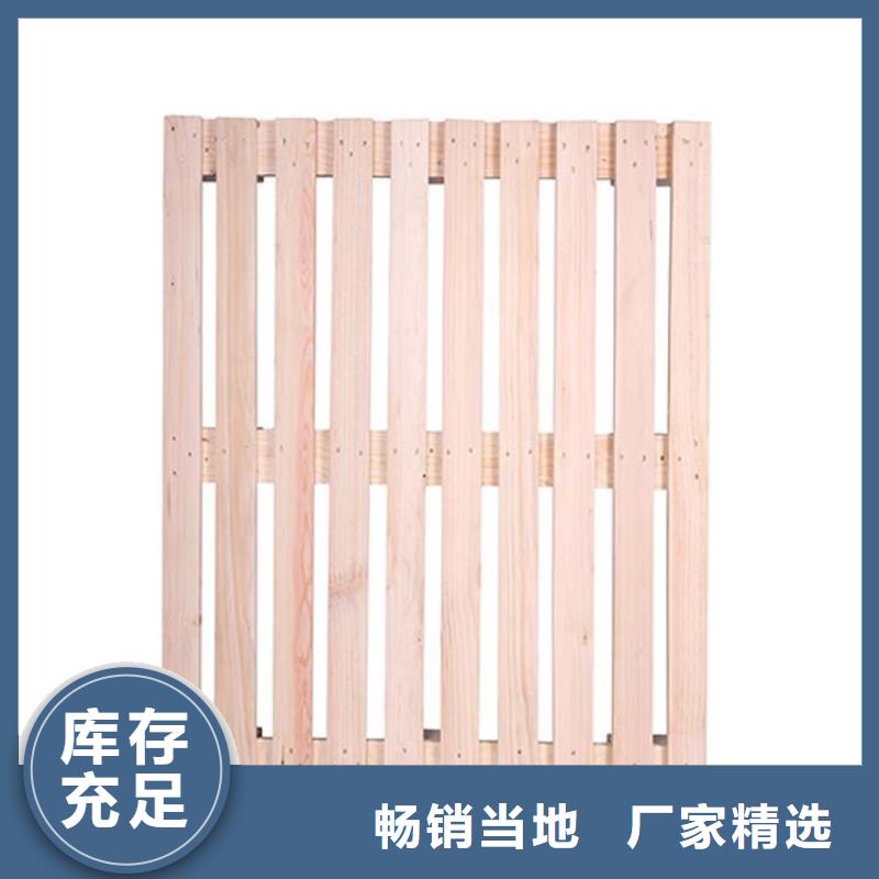 托盘轻型隔板货架今年新款