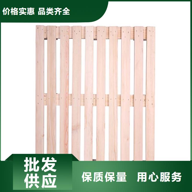 阁楼货架-视频-安徽省铜陵市地龙物联阁楼货架可服务区域狮子山|铜官山|宿州|淮北|马鞍山|安庆|芜湖|阜阳等