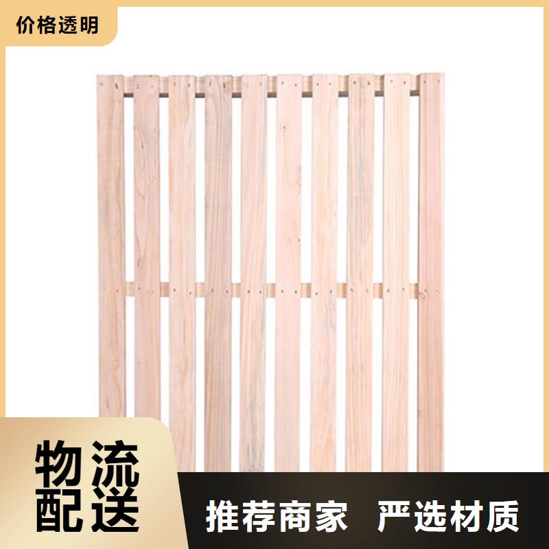 托盘,电动叉车免费寄样