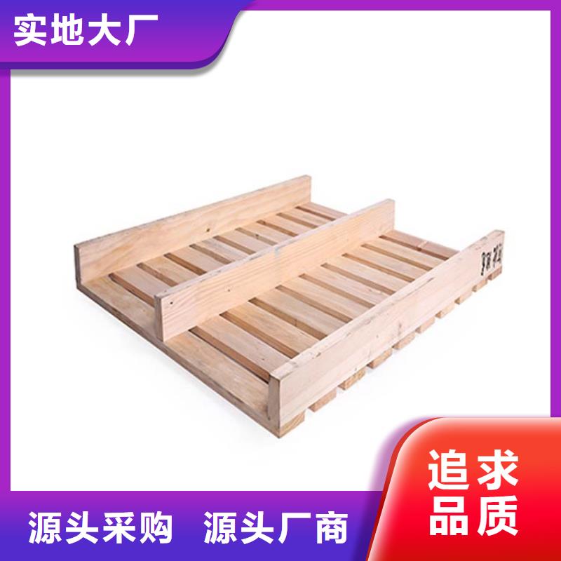托盘贯通式货架经久耐用