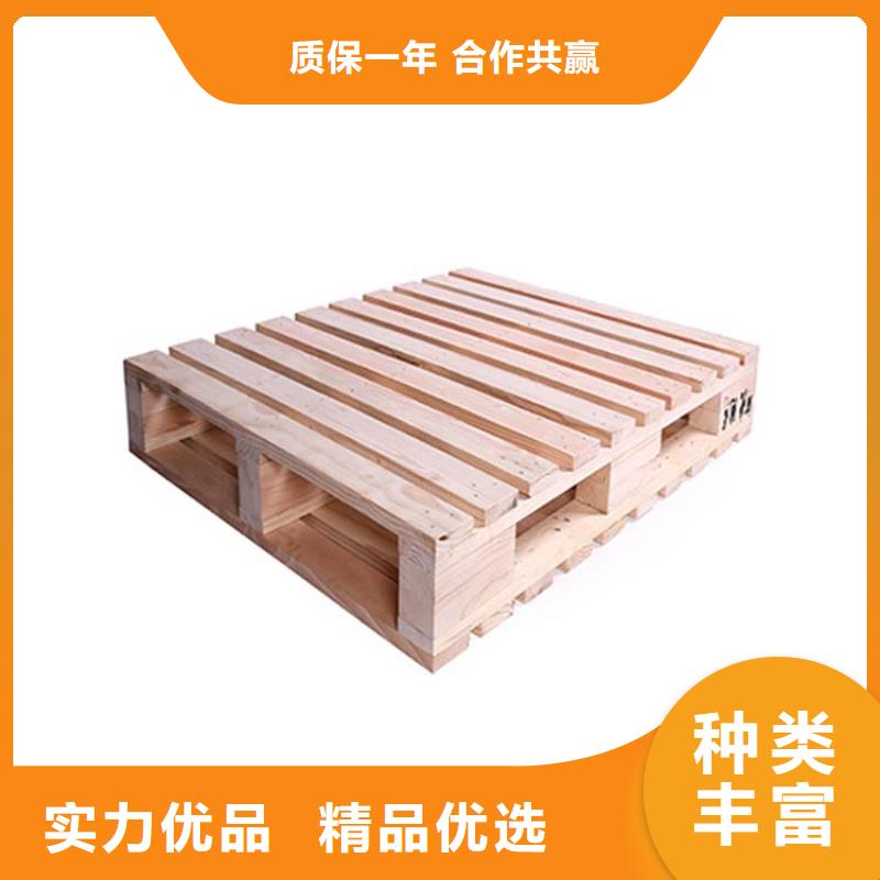 阁楼货架-视频-安徽省铜陵市地龙物联阁楼货架可服务区域狮子山|铜官山|宿州|淮北|马鞍山|安庆|芜湖|阜阳等